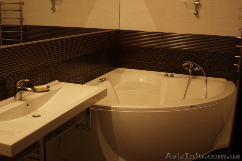 продам 3 ком.квартиру - <ro>Изображение</ro><ru>Изображение</ru> #4, <ru>Объявление</ru> #59985