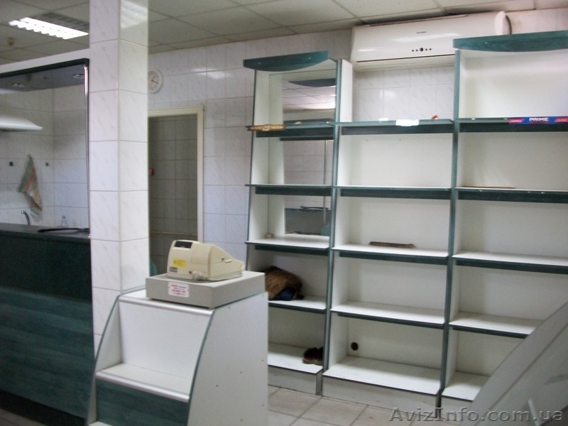 продам магазин ул.Артековская - <ro>Изображение</ro><ru>Изображение</ru> #4, <ru>Объявление</ru> #59991