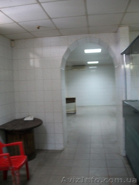 продам магазин ул.Артековская - <ro>Изображение</ro><ru>Изображение</ru> #5, <ru>Объявление</ru> #59991