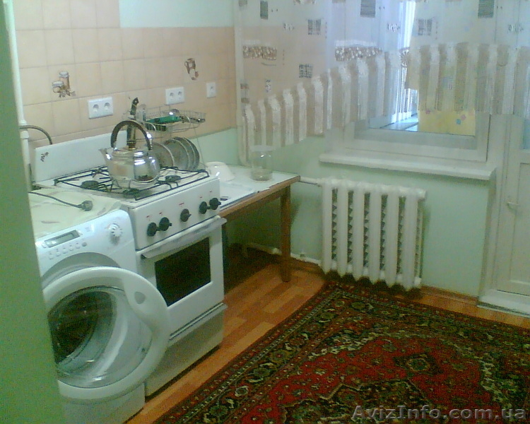 продам 2 ком.квартиру - <ro>Изображение</ro><ru>Изображение</ru> #4, <ru>Объявление</ru> #59994