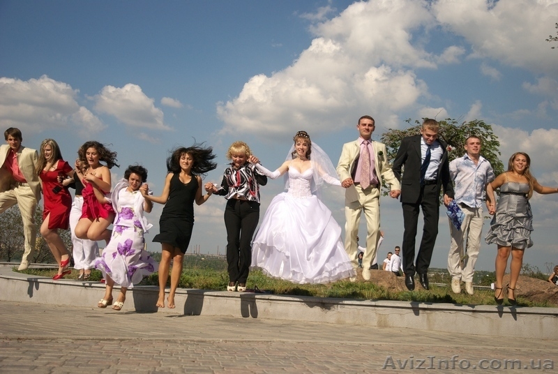 Свадебное видео фото, творчески, душевно - <ro>Изображение</ro><ru>Изображение</ru> #3, <ru>Объявление</ru> #57313