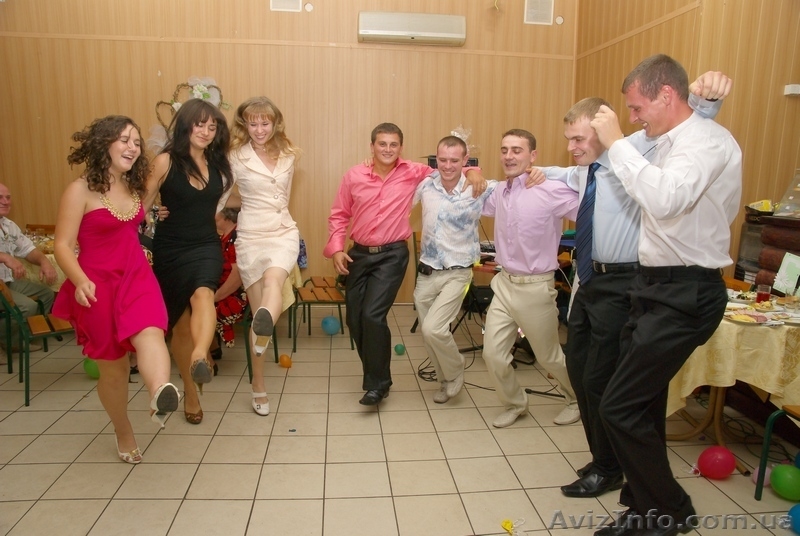 Свадебное видео фото, творчески, душевно - <ro>Изображение</ro><ru>Изображение</ru> #5, <ru>Объявление</ru> #57313