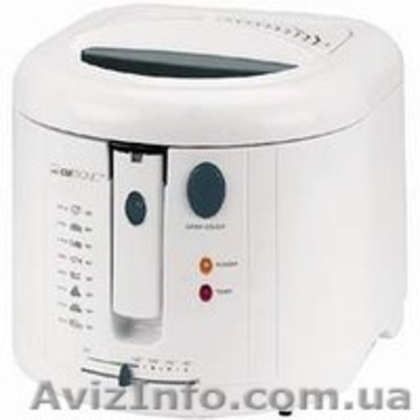 Качественная и доступная бытовая техника - <ro>Изображение</ro><ru>Изображение</ru> #3, <ru>Объявление</ru> #52806