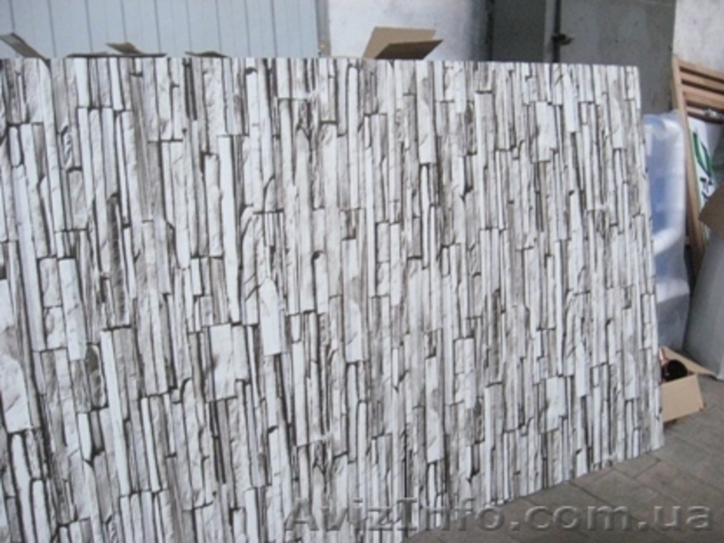 Профнастил НОВИНКА!!! - <ro>Изображение</ro><ru>Изображение</ru> #3, <ru>Объявление</ru> #51720