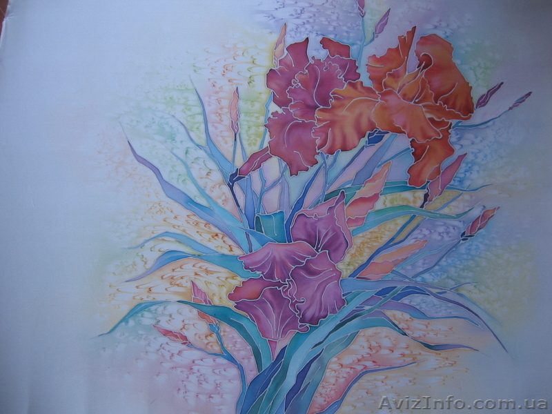 ателье пошива и ремонта одежды - <ro>Изображение</ro><ru>Изображение</ru> #3, <ru>Объявление</ru> #57216