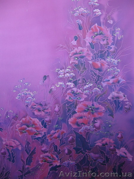 ателье пошива и ремонта одежды - <ro>Изображение</ro><ru>Изображение</ru> #4, <ru>Объявление</ru> #57216