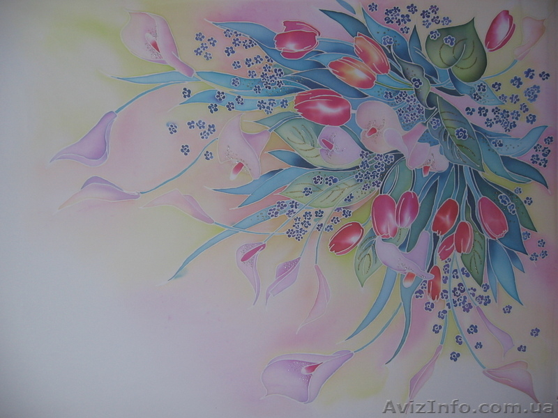 ателье пошива и ремонта одежды - <ro>Изображение</ro><ru>Изображение</ru> #5, <ru>Объявление</ru> #57216