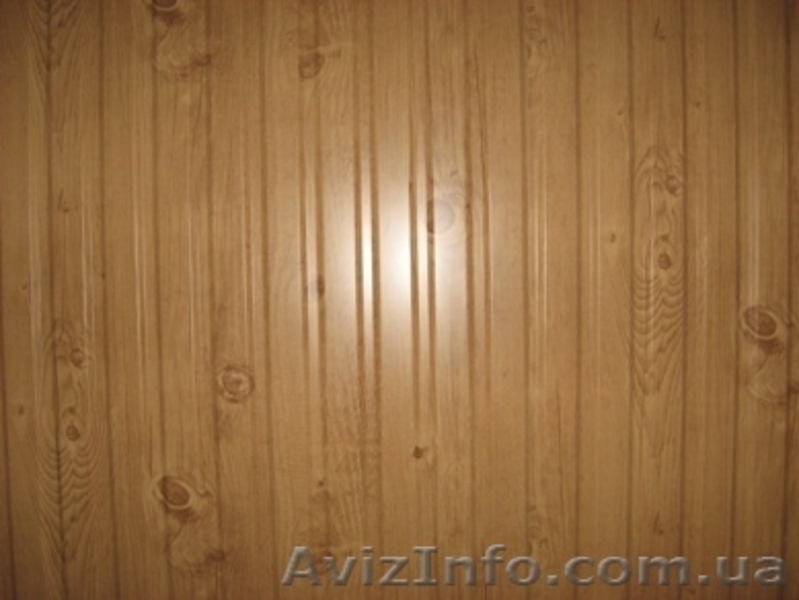 Профнастил НОВИНКА!!! - <ro>Изображение</ro><ru>Изображение</ru> #4, <ru>Объявление</ru> #51720