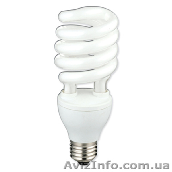 Интернет-магазин "Люстра" - <ro>Изображение</ro><ru>Изображение</ru> #5, <ru>Объявление</ru> #50842