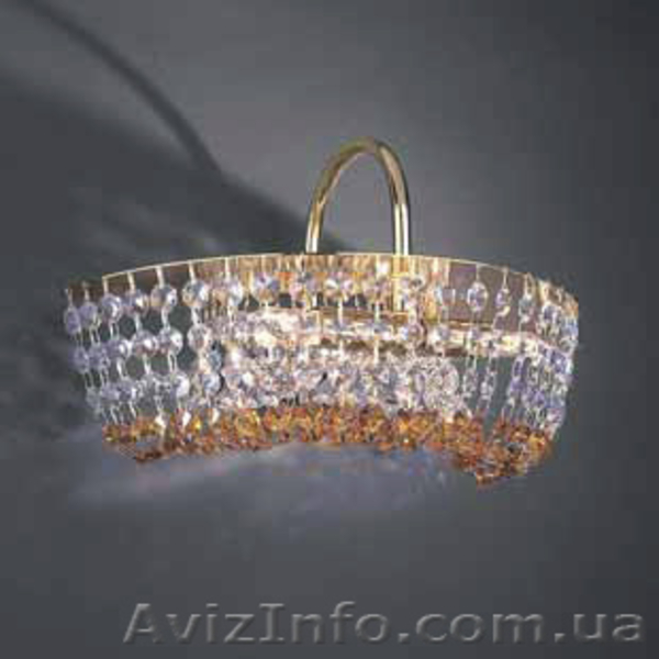 Интернет-магазин "Люстра" - <ro>Изображение</ro><ru>Изображение</ru> #3, <ru>Объявление</ru> #50842