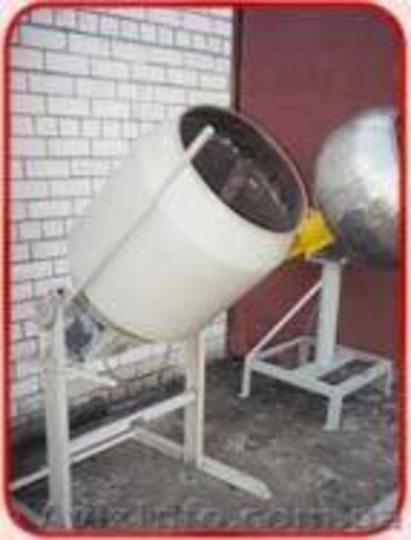 Линия для производства кукурузных палочек - <ro>Изображение</ro><ru>Изображение</ru> #3, <ru>Объявление</ru> #50068