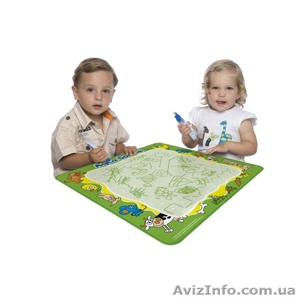 Игрушки. Летняя распродажа - <ro>Изображение</ro><ru>Изображение</ru> #5, <ru>Объявление</ru> #55363