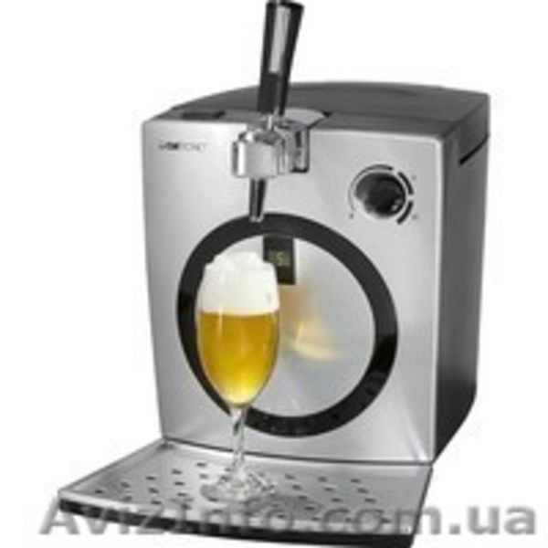 Качественная и доступная бытовая техника - <ro>Изображение</ro><ru>Изображение</ru> #5, <ru>Объявление</ru> #52806