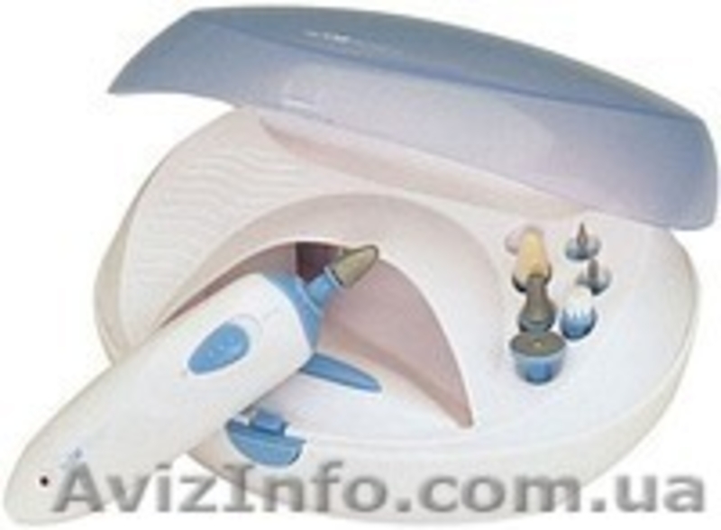 Качественная и доступная бытовая техника - <ro>Изображение</ro><ru>Изображение</ru> #4, <ru>Объявление</ru> #52806