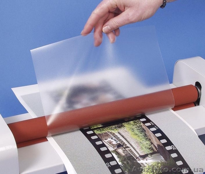 Визитки, листовки, буклеты от одного экземпляра до тиражей! - <ro>Изображение</ro><ru>Изображение</ru> #3, <ru>Объявление</ru> #62753