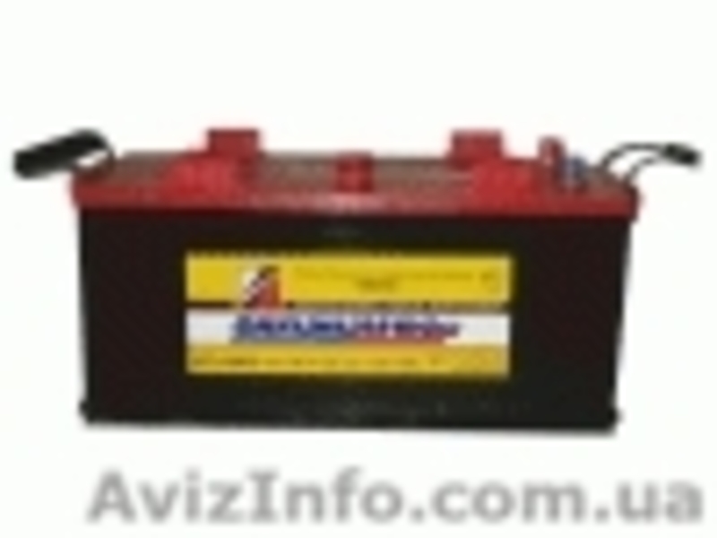 Аккумуляторы автомобильные Днепропетровск, низкие цены. - <ro>Изображение</ro><ru>Изображение</ru> #3, <ru>Объявление</ru> #64187