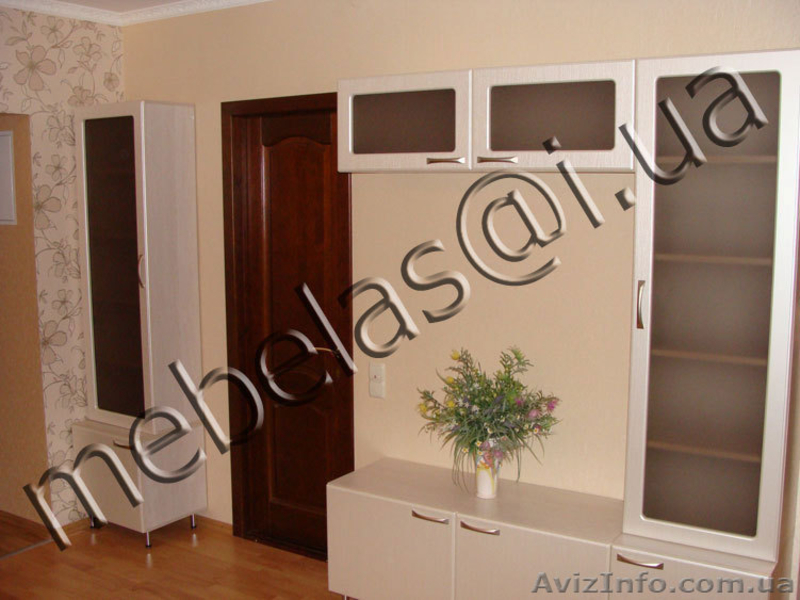 Гостиные стенки Днепропетровск ( мебельная фабрика ) - <ro>Изображение</ro><ru>Изображение</ru> #4, <ru>Объявление</ru> #67251