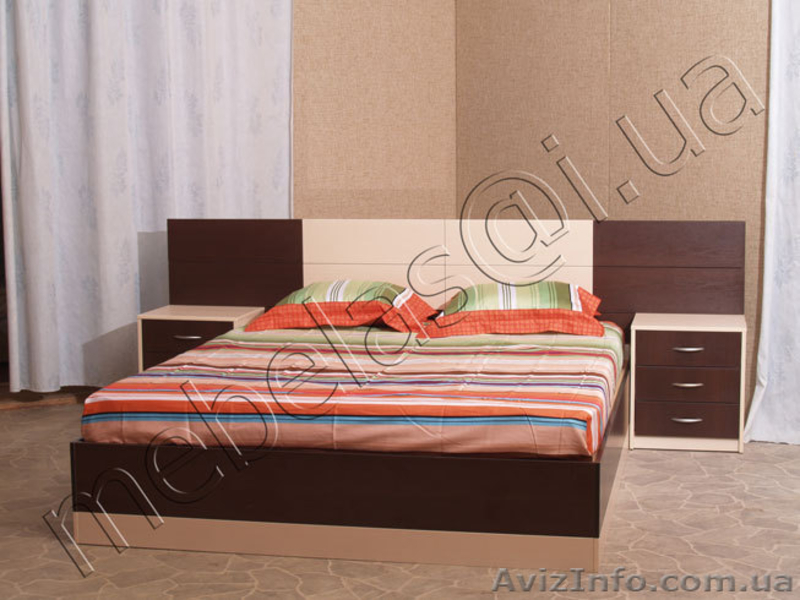 Мебель на заказ Днепропетровск (фабрика) - <ro>Изображение</ro><ru>Изображение</ru> #5, <ru>Объявление</ru> #67193
