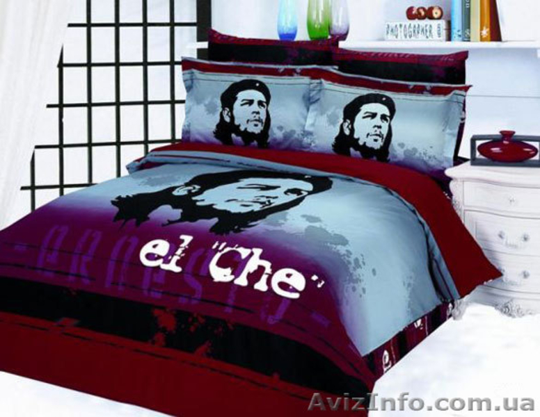 Постельное белье оптом и в розницу, одеяла, подушки, махровые полотенца - <ro>Изображение</ro><ru>Изображение</ru> #4, <ru>Объявление</ru> #62161