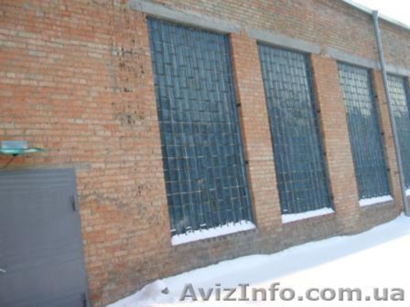 продам помешение пром.назначения - <ro>Изображение</ro><ru>Изображение</ru> #5, <ru>Объявление</ru> #65185