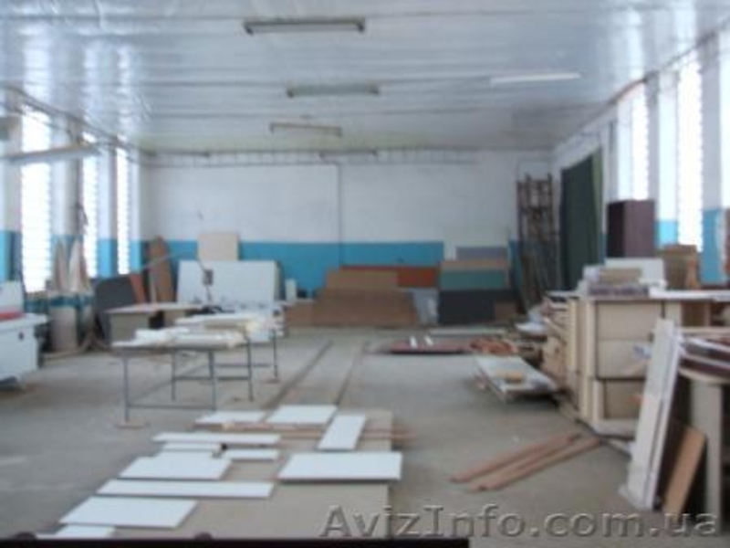 продам помешение пром.назначения - <ro>Изображение</ro><ru>Изображение</ru> #3, <ru>Объявление</ru> #65185