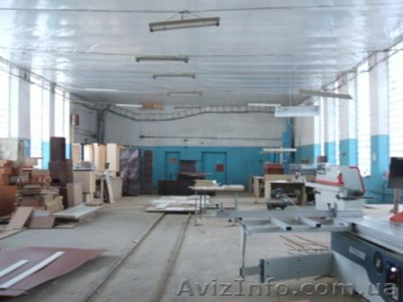 продам помешение пром.назначения - <ro>Изображение</ro><ru>Изображение</ru> #4, <ru>Объявление</ru> #65185