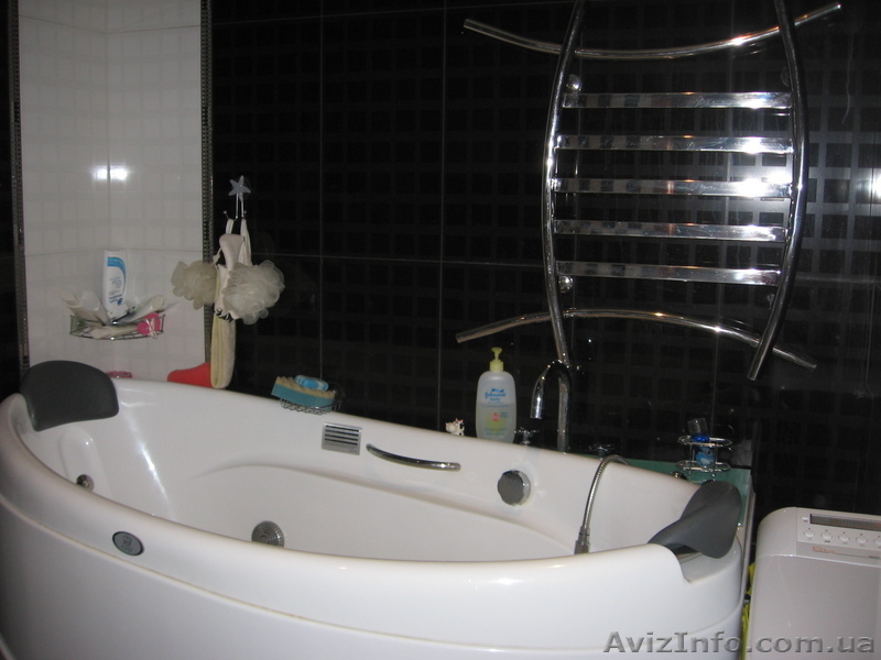 2х комн.кв с евроремонтом - <ro>Изображение</ro><ru>Изображение</ru> #3, <ru>Объявление</ru> #73869