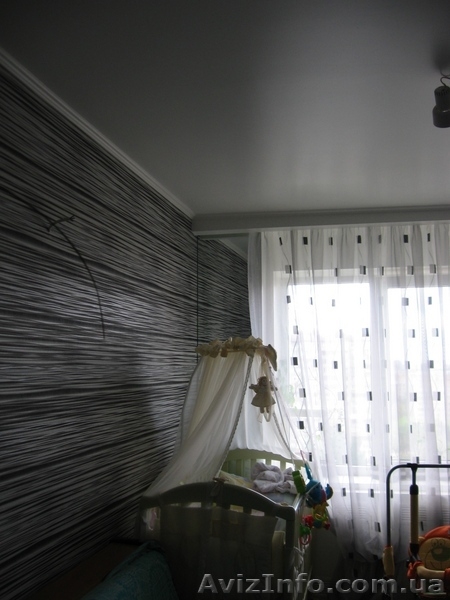 2х комн.кв с евроремонтом - <ro>Изображение</ro><ru>Изображение</ru> #4, <ru>Объявление</ru> #73869