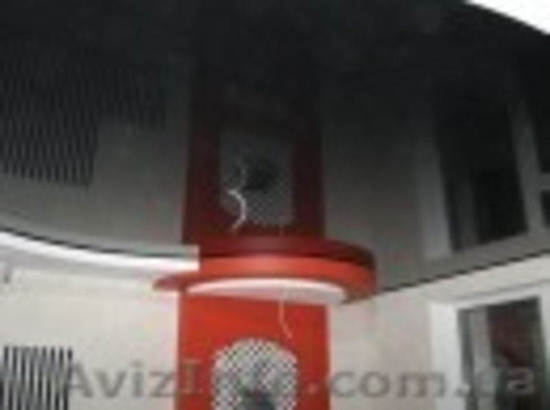 Французские натяжные потолки - <ro>Изображение</ro><ru>Изображение</ru> #3, <ru>Объявление</ru> #73826