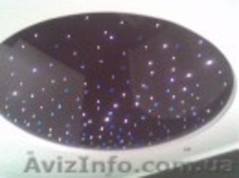 Французские натяжные потолки - <ro>Изображение</ro><ru>Изображение</ru> #5, <ru>Объявление</ru> #73826