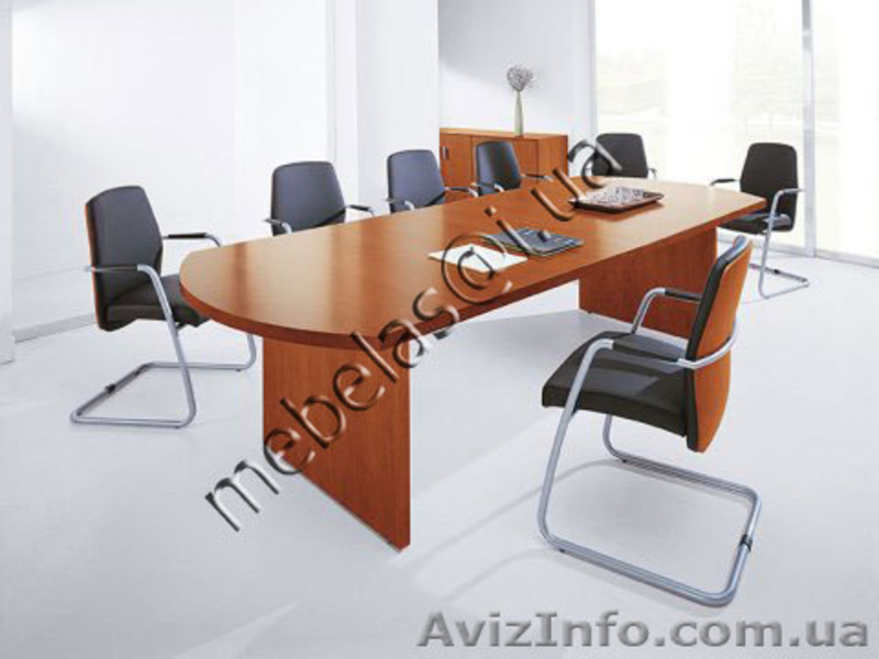 Офисная мебель Днепропетровск (мебельная фабрика) - <ro>Изображение</ro><ru>Изображение</ru> #3, <ru>Объявление</ru> #67230