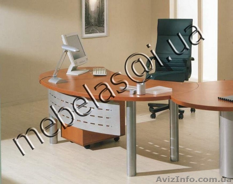 Офисная мебель Днепропетровск (мебельная фабрика) - <ro>Изображение</ro><ru>Изображение</ru> #4, <ru>Объявление</ru> #67230