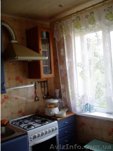 Продам срочно свою 2х комнатную квартиру - <ro>Изображение</ro><ru>Изображение</ru> #2, <ru>Объявление</ru> #63126