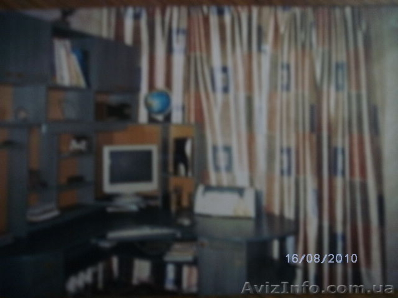 Мебель любой сложности, под заказ - <ro>Изображение</ro><ru>Изображение</ru> #3, <ru>Объявление</ru> #66940