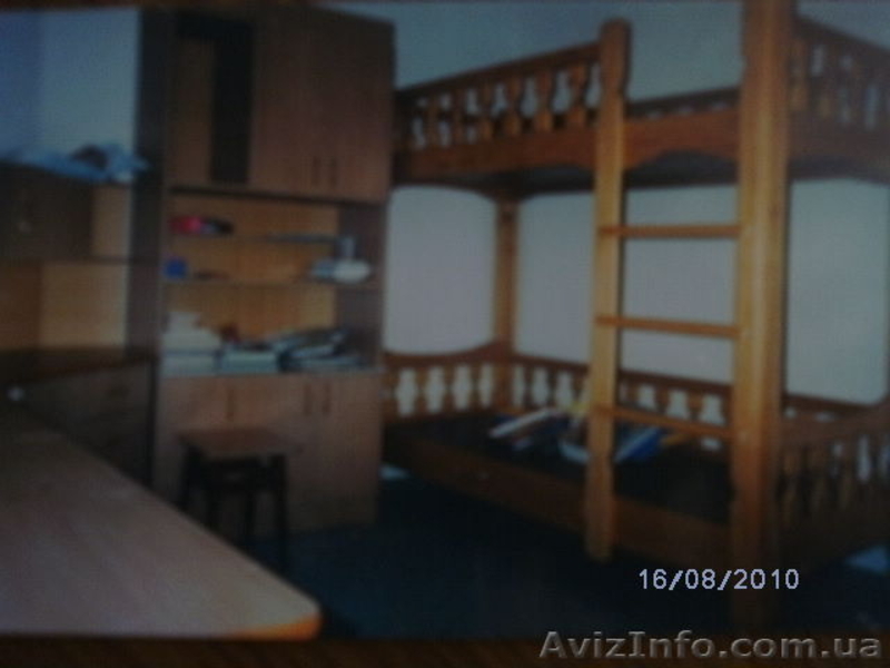 Мебель любой сложности, под заказ - <ro>Изображение</ro><ru>Изображение</ru> #4, <ru>Объявление</ru> #66940