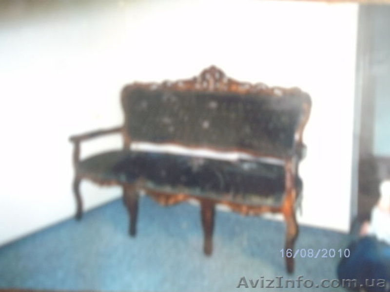 Мебель любой сложности, под заказ - <ro>Изображение</ro><ru>Изображение</ru> #6, <ru>Объявление</ru> #66940