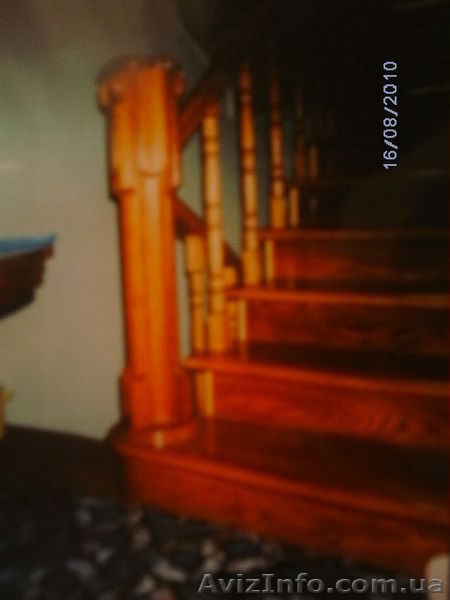 Мебель любой сложности, под заказ - <ro>Изображение</ro><ru>Изображение</ru> #5, <ru>Объявление</ru> #66940