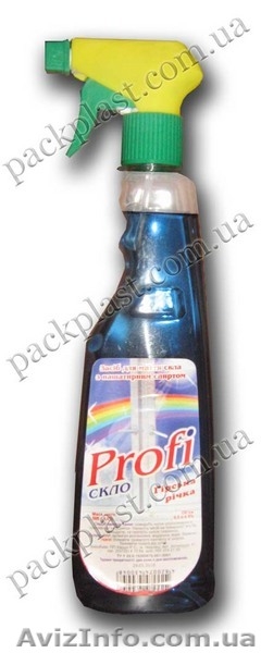 Продажа бытовой химии (САМЫЕ НИЗКИЕ ЦЕНЫ) - <ro>Изображение</ro><ru>Изображение</ru> #4, <ru>Объявление</ru> #71484