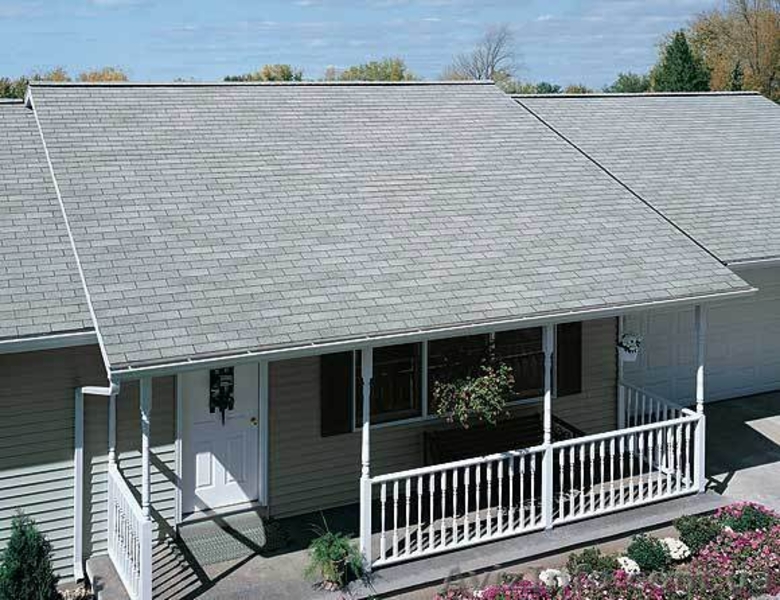 Мягкая черепица - <ro>Изображение</ro><ru>Изображение</ru> #2, <ru>Объявление</ru> #70799