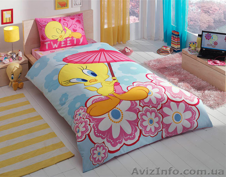 Постельное белье оптом и в розницу, одеяла, подушки, махровые полотенца - <ro>Изображение</ro><ru>Изображение</ru> #5, <ru>Объявление</ru> #62161