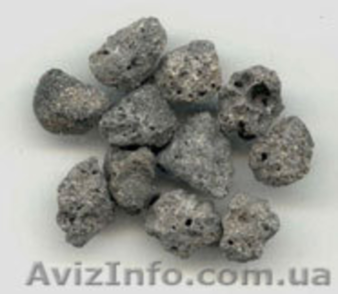 Продам шлак доменный гранулированный ГОСТ 3476-74 // шлак отвальный  - <ro>Изображение</ro><ru>Изображение</ru> #2, <ru>Объявление</ru> #78060