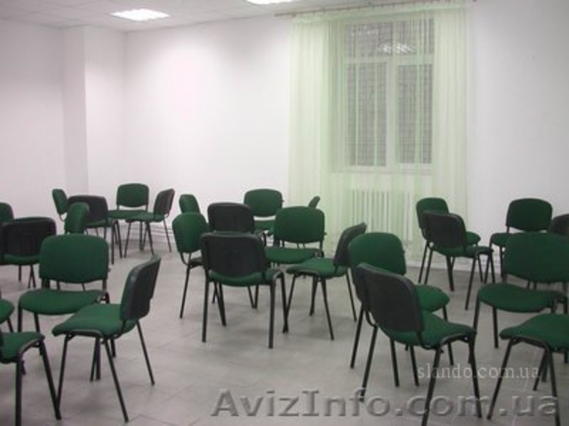 Сдам зал в Днепропетровске - <ro>Изображение</ro><ru>Изображение</ru> #3, <ru>Объявление</ru> #87067
