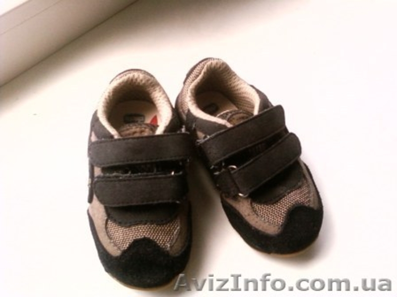 Из первых рук для Вас - <ro>Изображение</ro><ru>Изображение</ru> #3, <ru>Объявление</ru> #85294