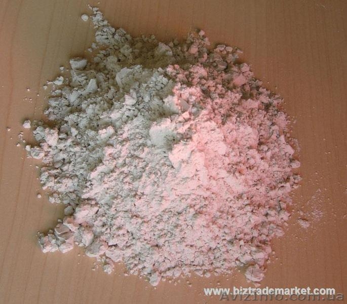 Продам шлак доменный гранулированный ГОСТ 3476-74 // шлак отвальный  - <ro>Изображение</ro><ru>Изображение</ru> #1, <ru>Объявление</ru> #78060