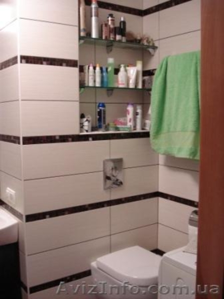 Продам 3-х комнатную квартиру на ж/м Победа - <ro>Изображение</ro><ru>Изображение</ru> #5, <ru>Объявление</ru> #80187