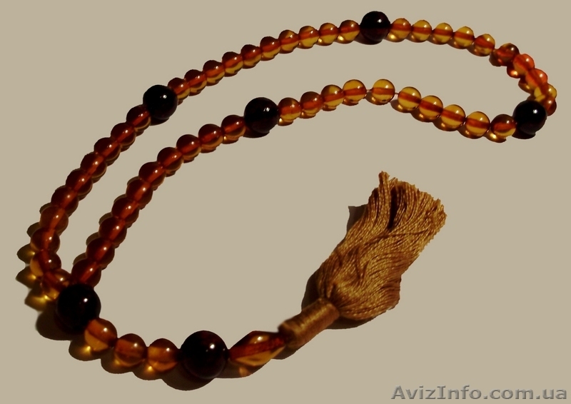 Янтарь балтийский - <ro>Изображение</ro><ru>Изображение</ru> #5, <ru>Объявление</ru> #84650