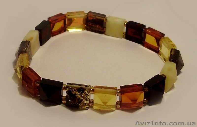 Янтарь балтийский - <ro>Изображение</ro><ru>Изображение</ru> #3, <ru>Объявление</ru> #84650