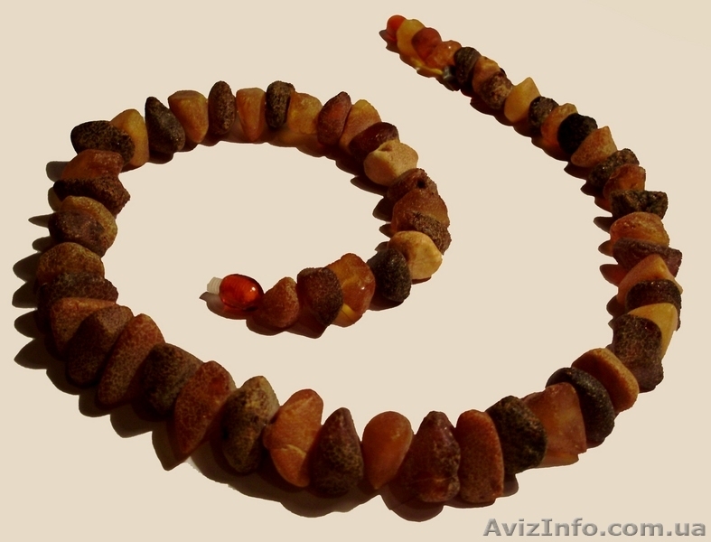 Янтарь балтийский - <ro>Изображение</ro><ru>Изображение</ru> #4, <ru>Объявление</ru> #84650