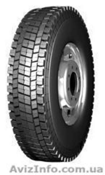 ООО “УкрШинКомплект» - <ro>Изображение</ro><ru>Изображение</ru> #3, <ru>Объявление</ru> #77980