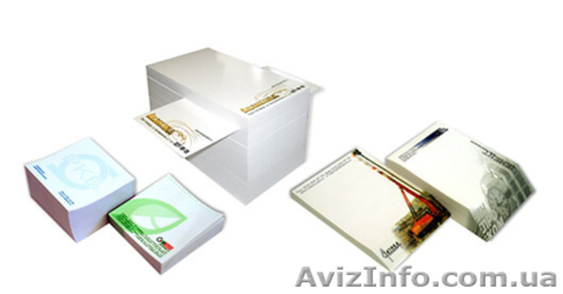 Листовка А4 - 605 грн. - <ro>Изображение</ro><ru>Изображение</ru> #3, <ru>Объявление</ru> #81373